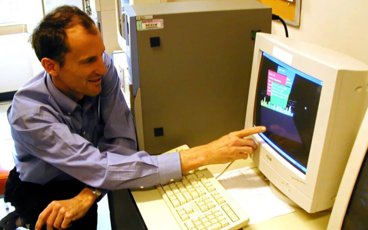 scientists-analyze-signals-from-possible-extraterrestrial-life