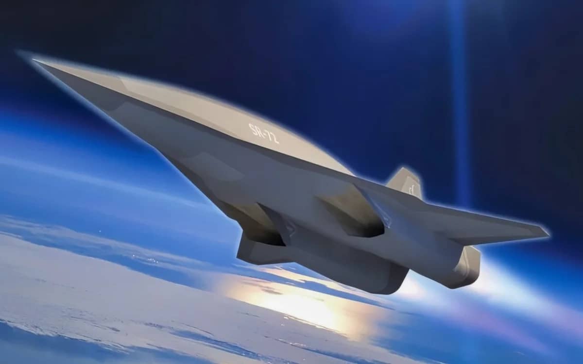 sr-72-son-of-blackbird-mach-6-plane-could-reshape-aviation