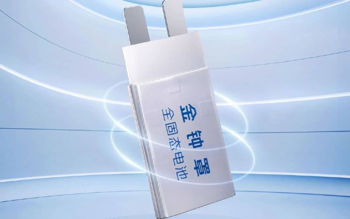 solid-state-ev-batteries-china-changan-range