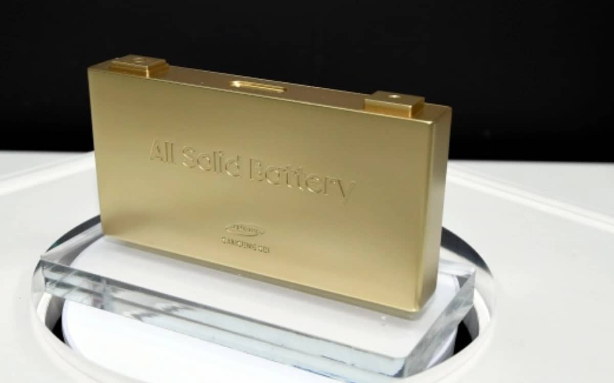 samsung-bmw-solid-power-next-gen-solid-state-ev-batteries