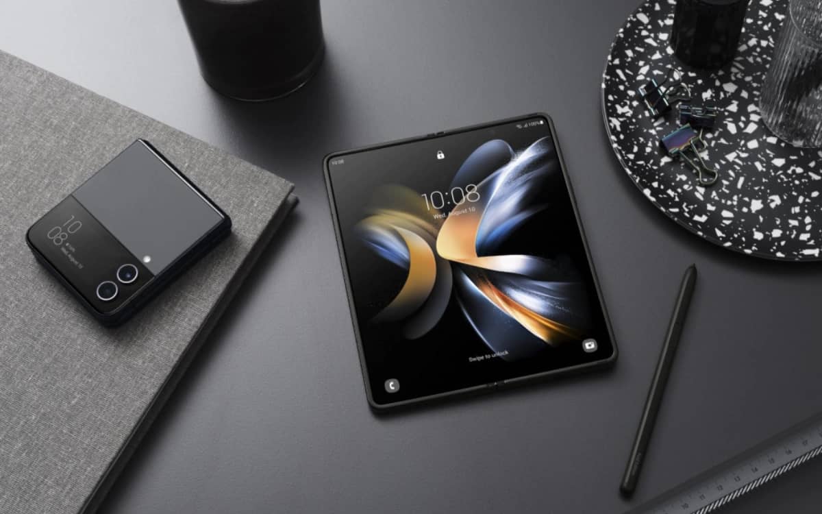 best-android-phone-manufacturer-customer-satisfaction-samsung