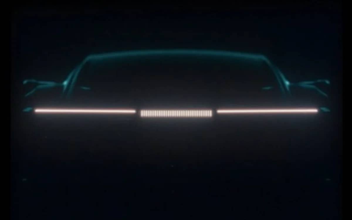 saudi-ceer-ev-mistaken-for-electric-aston-martin-lagonda