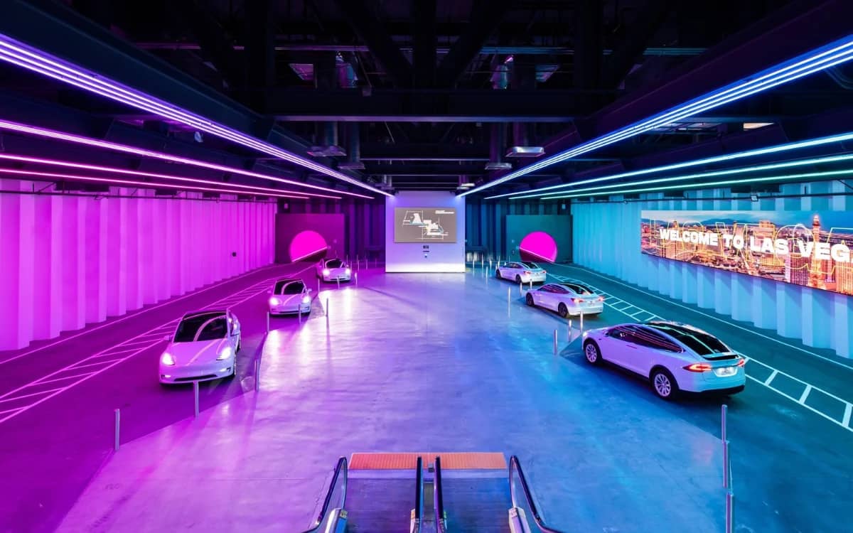 boring-company-las-vegas-tunnel-open-in-2026