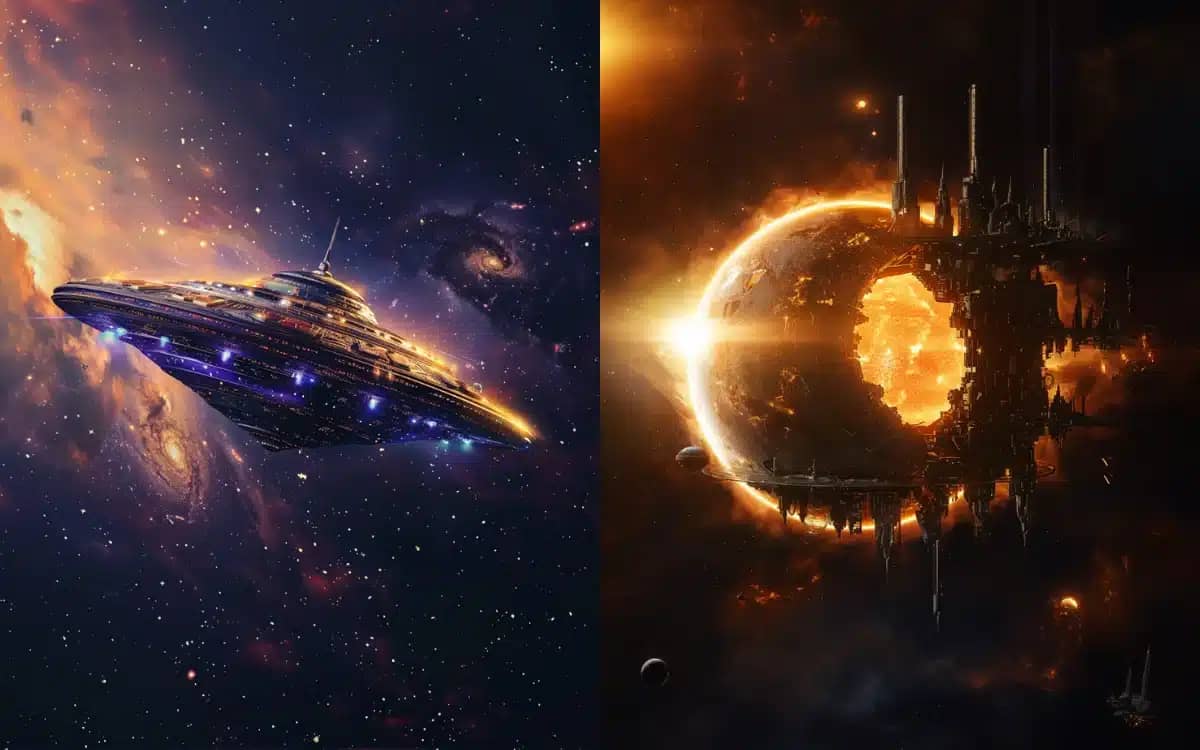 Scientists have discovered the biggest hint ever about finding alien life in space