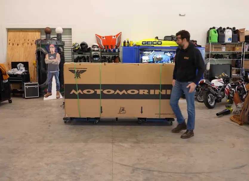 nashville-man-bought-made-in-china-italian-bike-6500