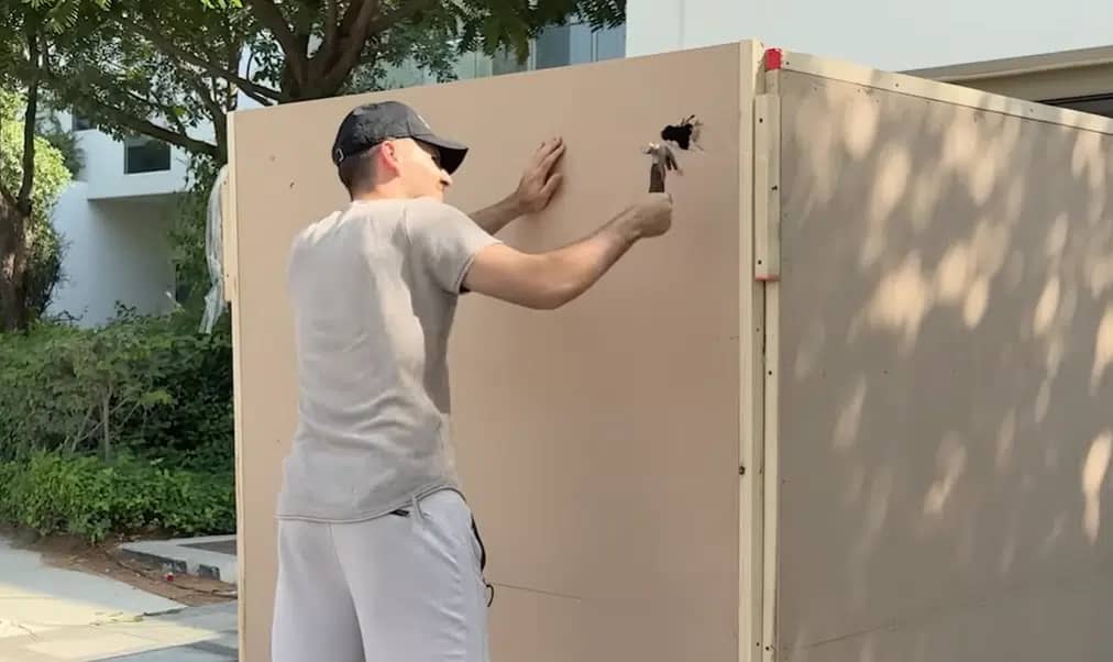 unboxed-chinese-ev-range-rover-one-thing-confused-us