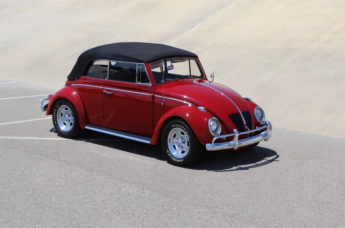 paul-newman-turned-vw-beetle-into-muscle-car