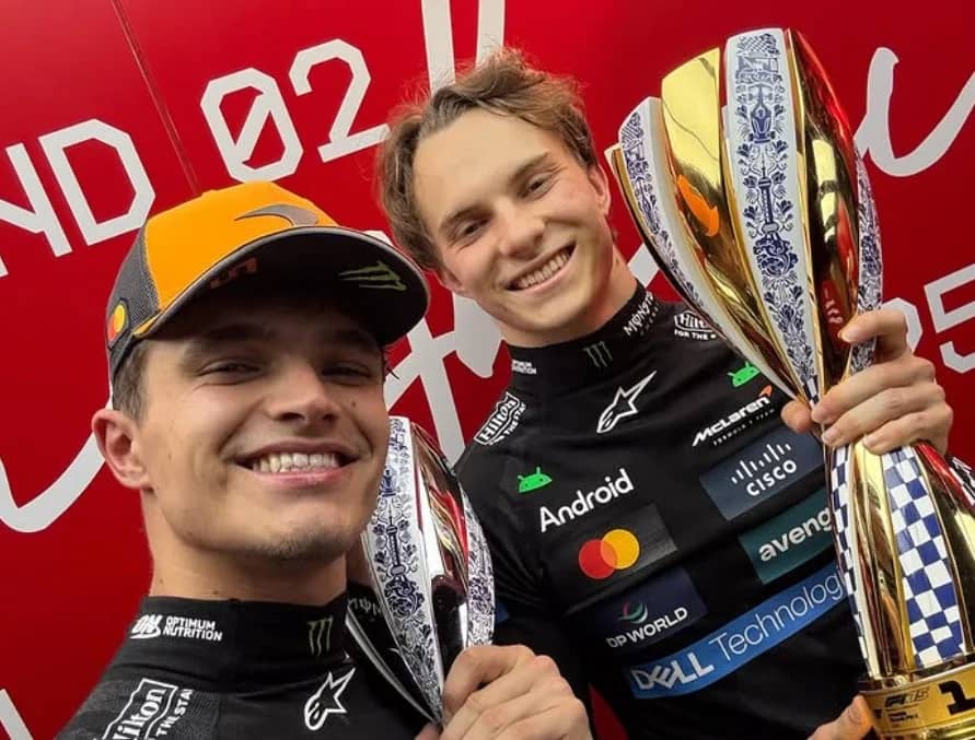 the-latest-supercar-news-today-5