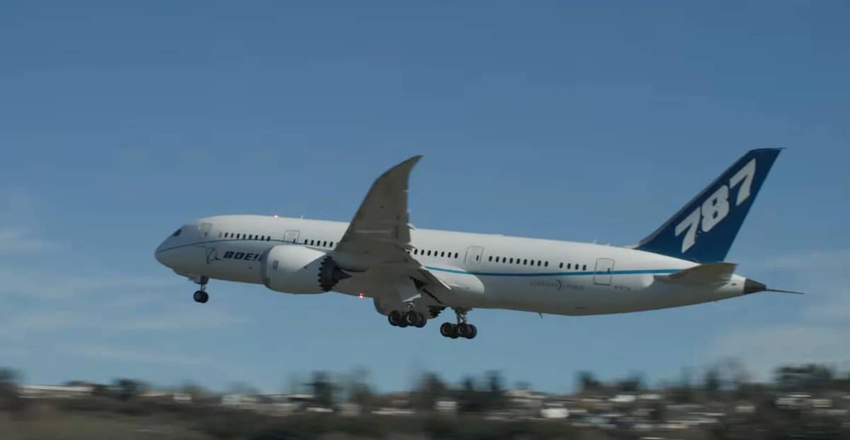 boeing-787-8-dreamliner-final-test-flight