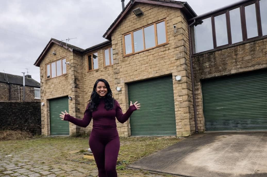 car-dealership-home-conversion