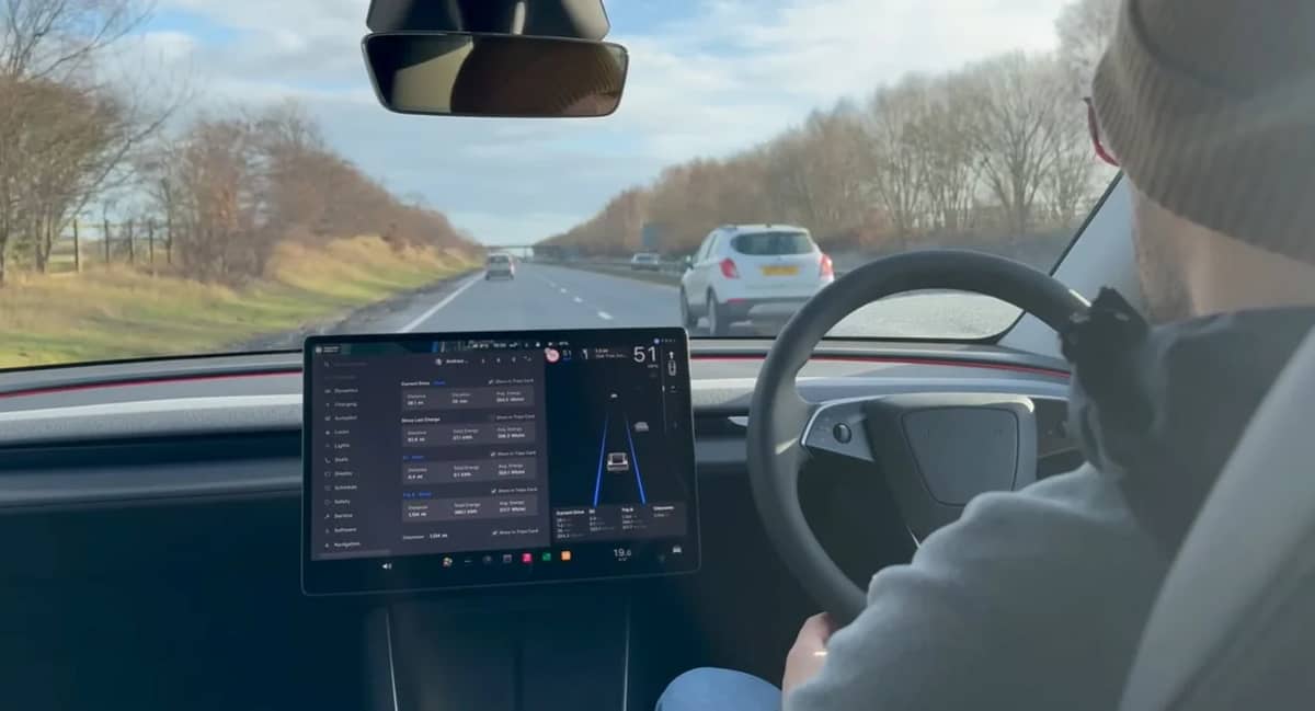 tesla-model-y-ev-range-efficiency-test