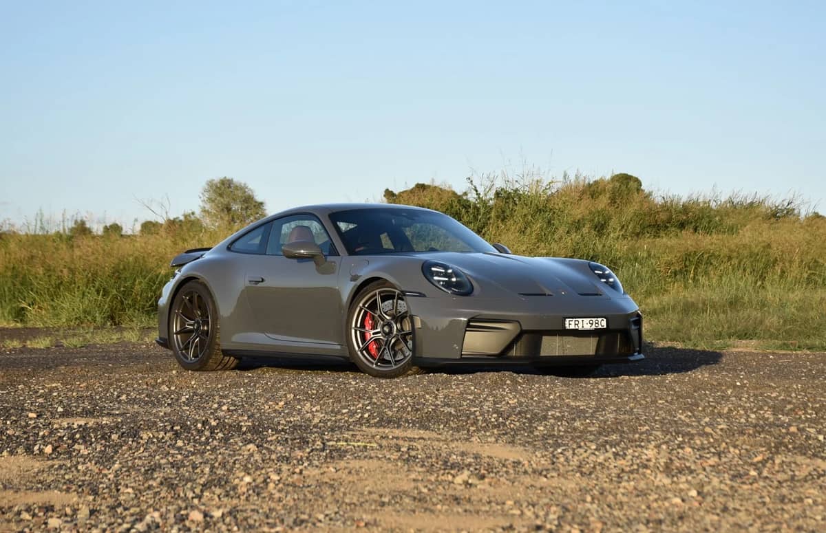 porsche-gt3-992-2-generation-touring