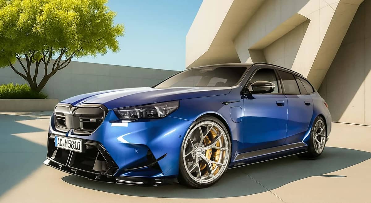 daily-supercar-news-subaru-electric-suv-mercedes-glc