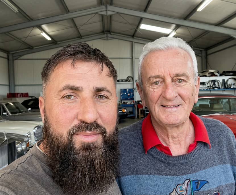 classic-dacia-beloved-car-final-goodbye