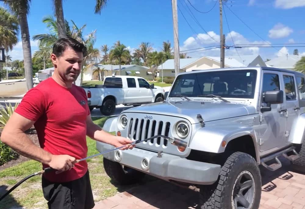 jeep-wrangler-auction-first-car-restoration
