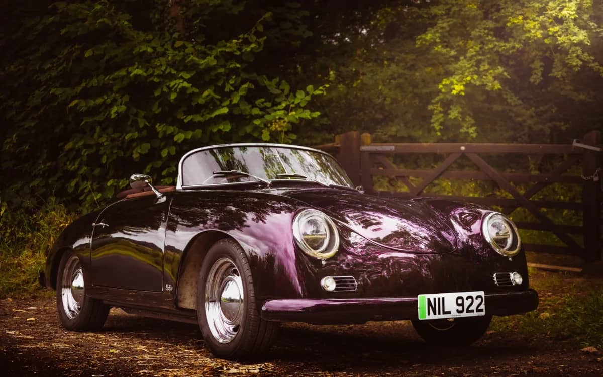 british-ev-company-bringing-the-sebring-smile