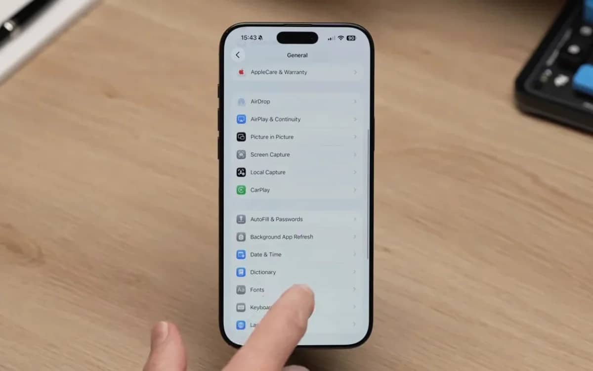 simple-settings-change-on-iphone-almost-double-battery-life