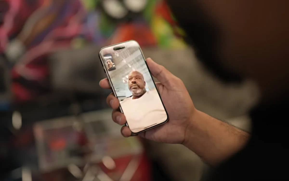 dealer-buys-and-cuts-up-two-corvettes-to-build-a-custom-z06-for-shaq-effortless-motors