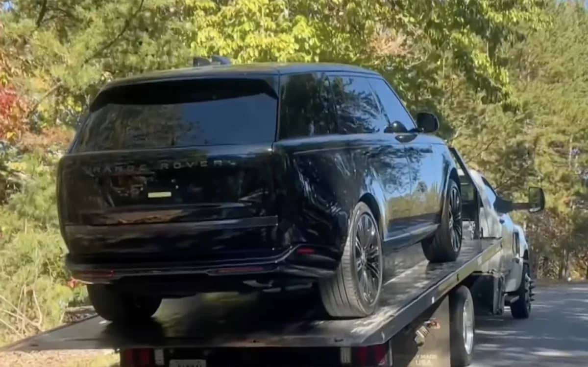 shaqs-300000-range-rover-stolen-shop-atlanta