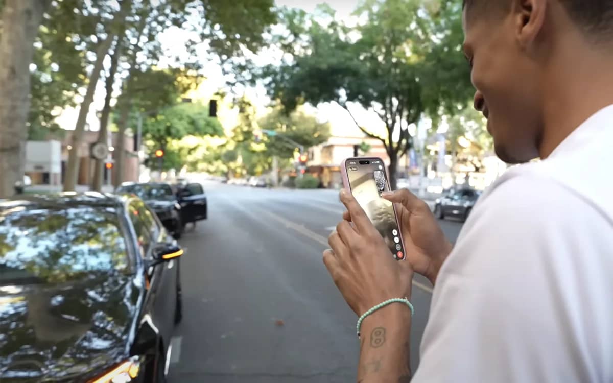 shaq-brutal-response-after-son-tried-to-put-mercedes-benz-s-class-on-tab