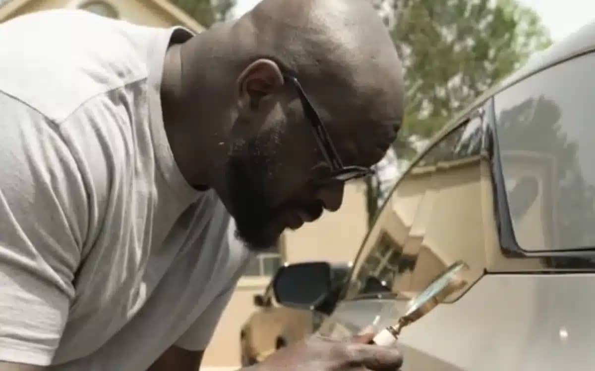 shaq-buys-third-escalade-iq-plays-ultimate-prank-on-dealer