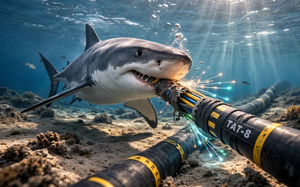 engineers-not-sharks-are-ripping-out-the-internet