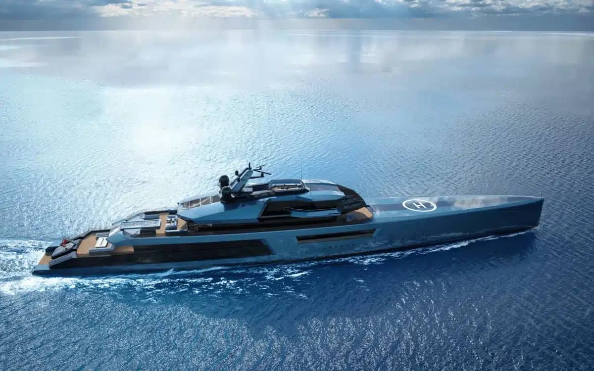 shipyard-behind-bezos-yacht-reveals-futuristic-superyacht