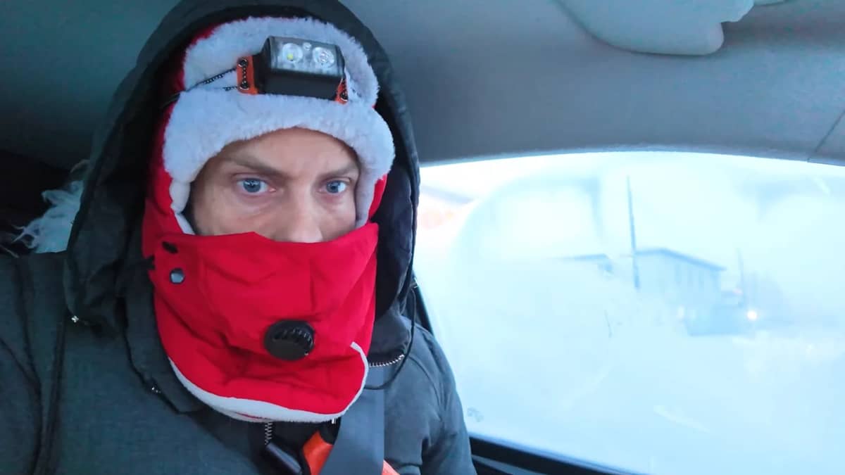 volkswagen-up-serbia-road-trip-yakutsk