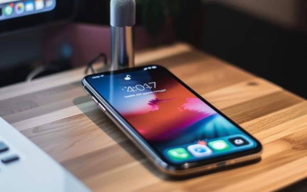 siri-is-getting-an-exciting-reboot-for-ios-18