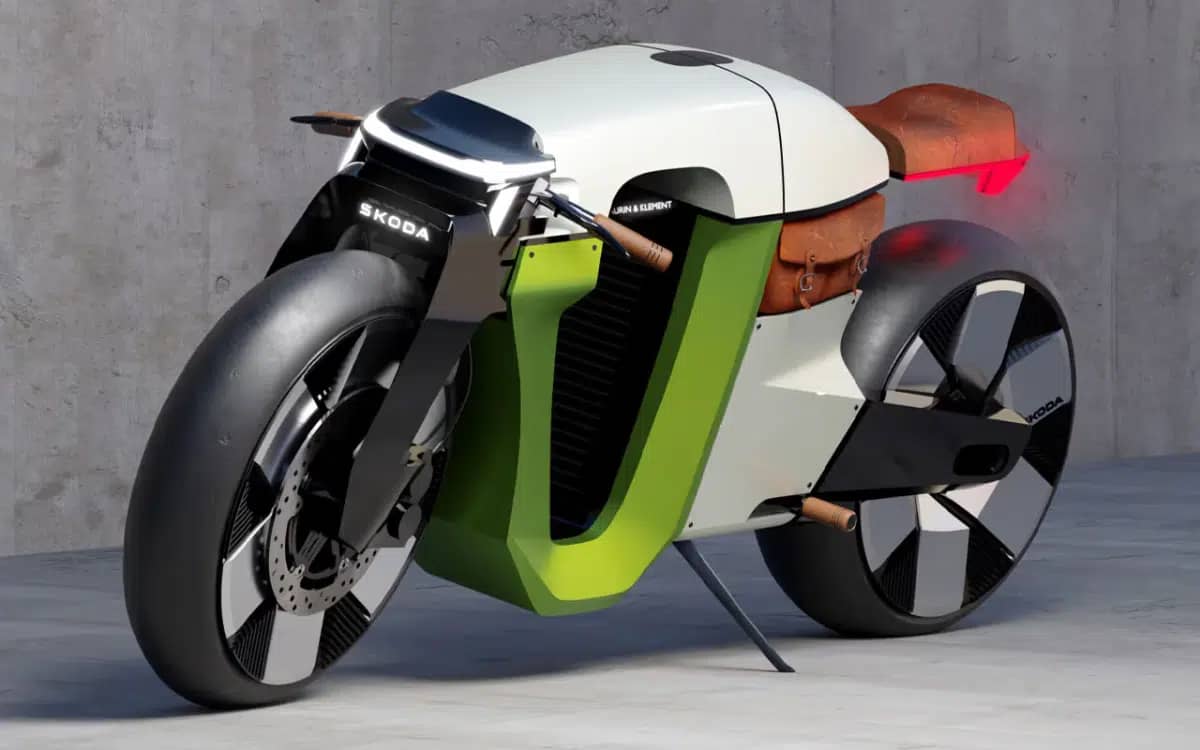 skoda-just-unveiled-a-cafe-racer-concept-youll-immediately-fall-in-love-with