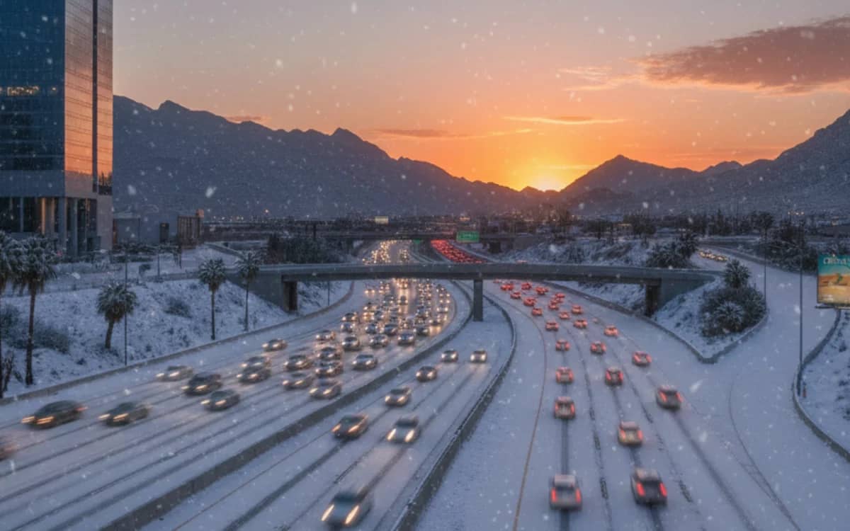 japan-clear-snow-roads-us-tips