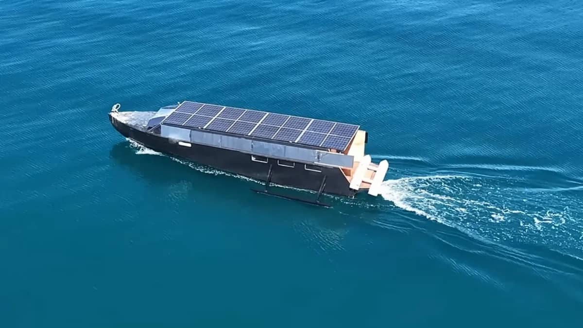 solar-powered-yacht-true-north-next-challenge