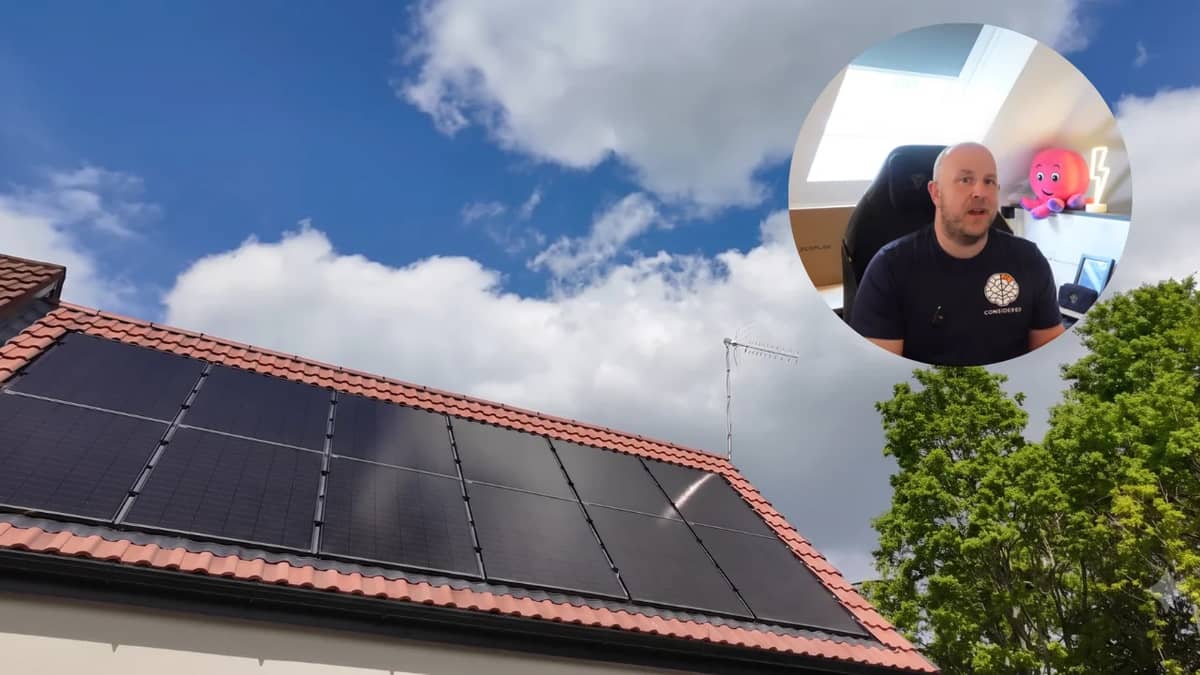 home-evs-solar-batteries-savings-2-years