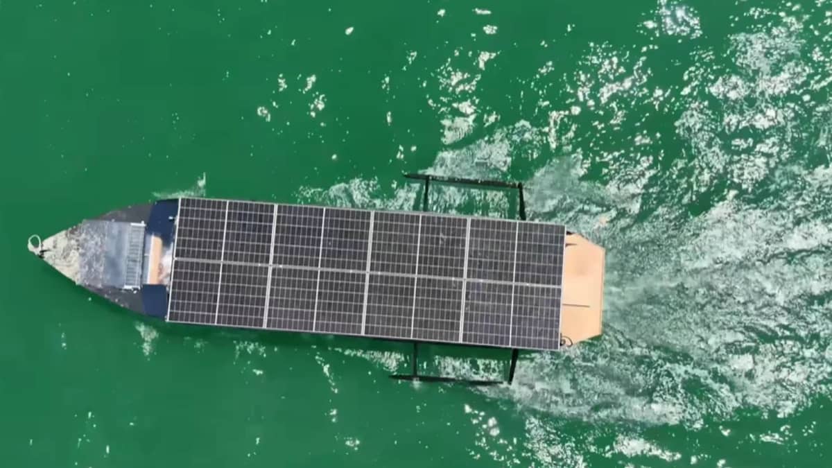solar-powered-yacht-upgrade-stability