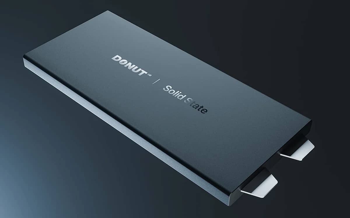 worlds-first-production-solid-state-battery-just-three-months-away