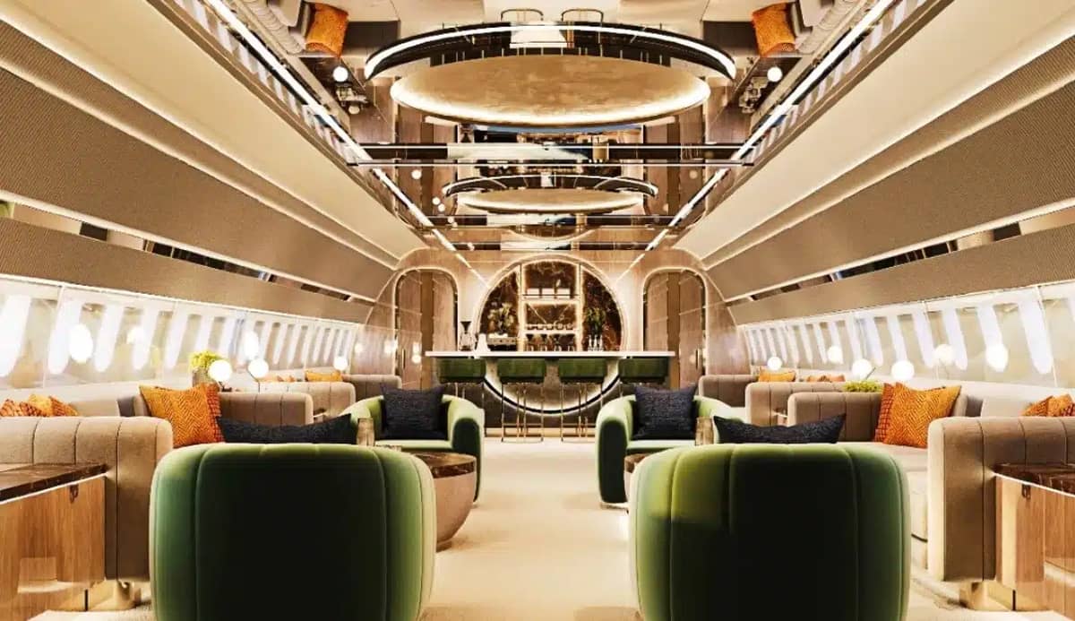 texas-boeing-business-jet-787-8-design