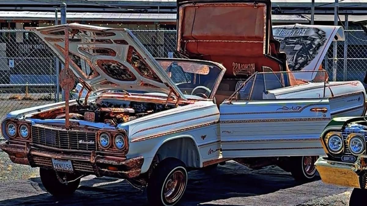 1964-chevrolet-impala-lowrider-los-angeles
