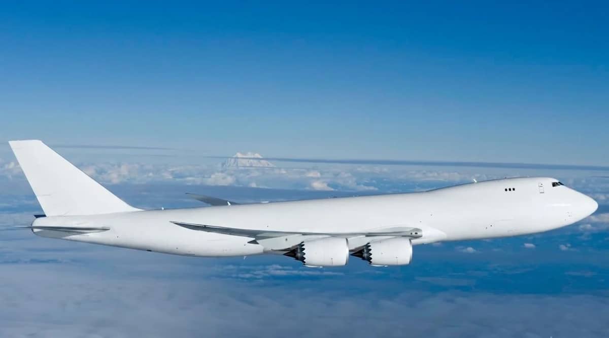 boeing-747-8-boeing-business-jet-bbj-abandoned