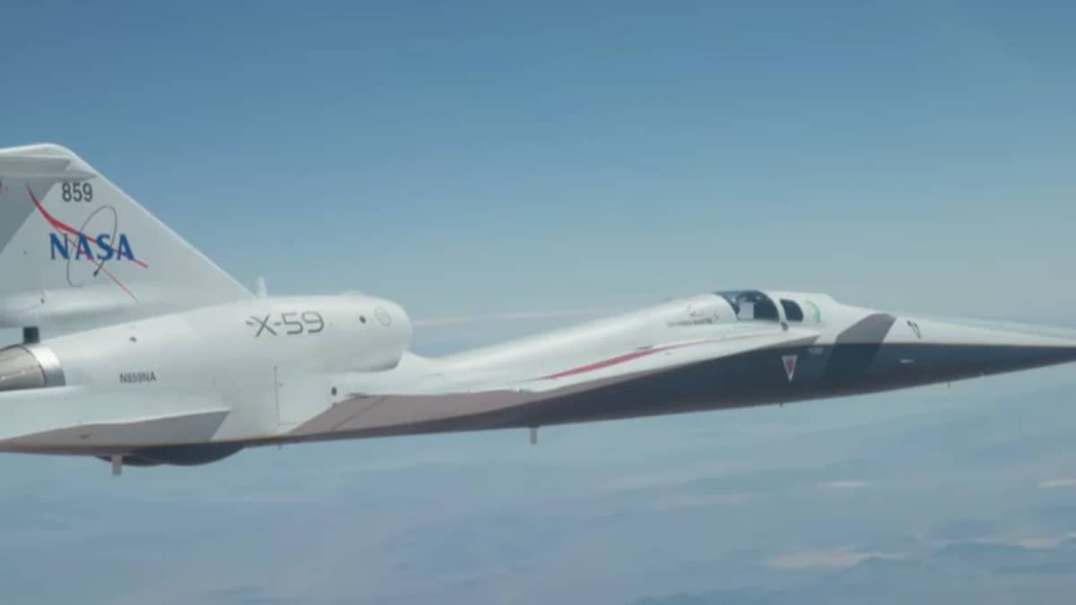 nasa-son-of-concorde-x-59-two-test-flights-one-day