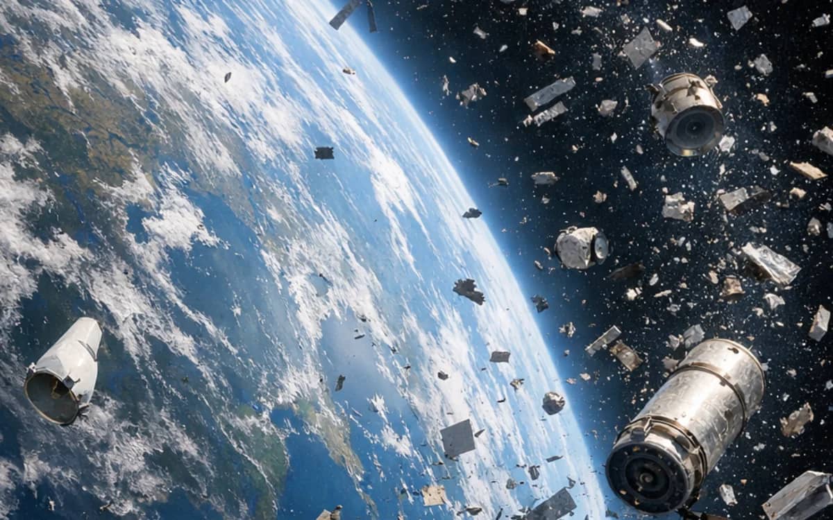 spacex-might-be-launching-million-extra-satellites