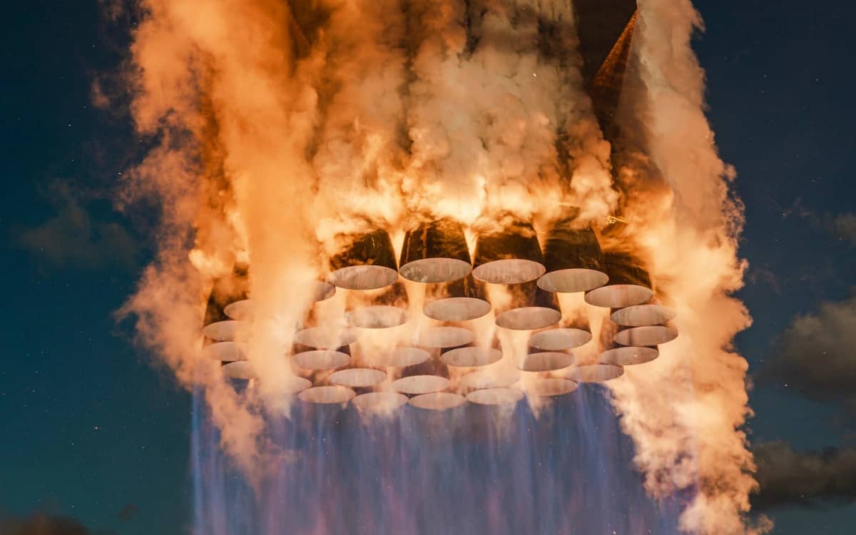 space-x-retires-starship-v2-paving-the-way-for-starship-v3