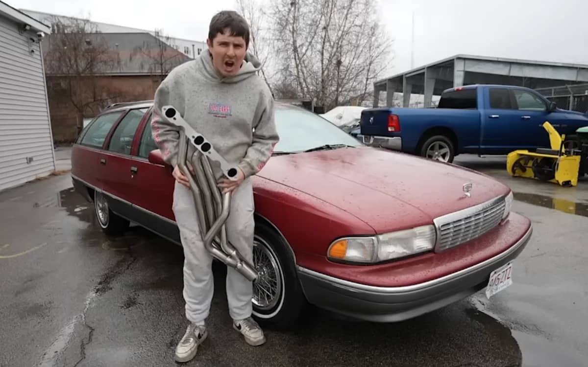 grandpa-old-station-wagon-update