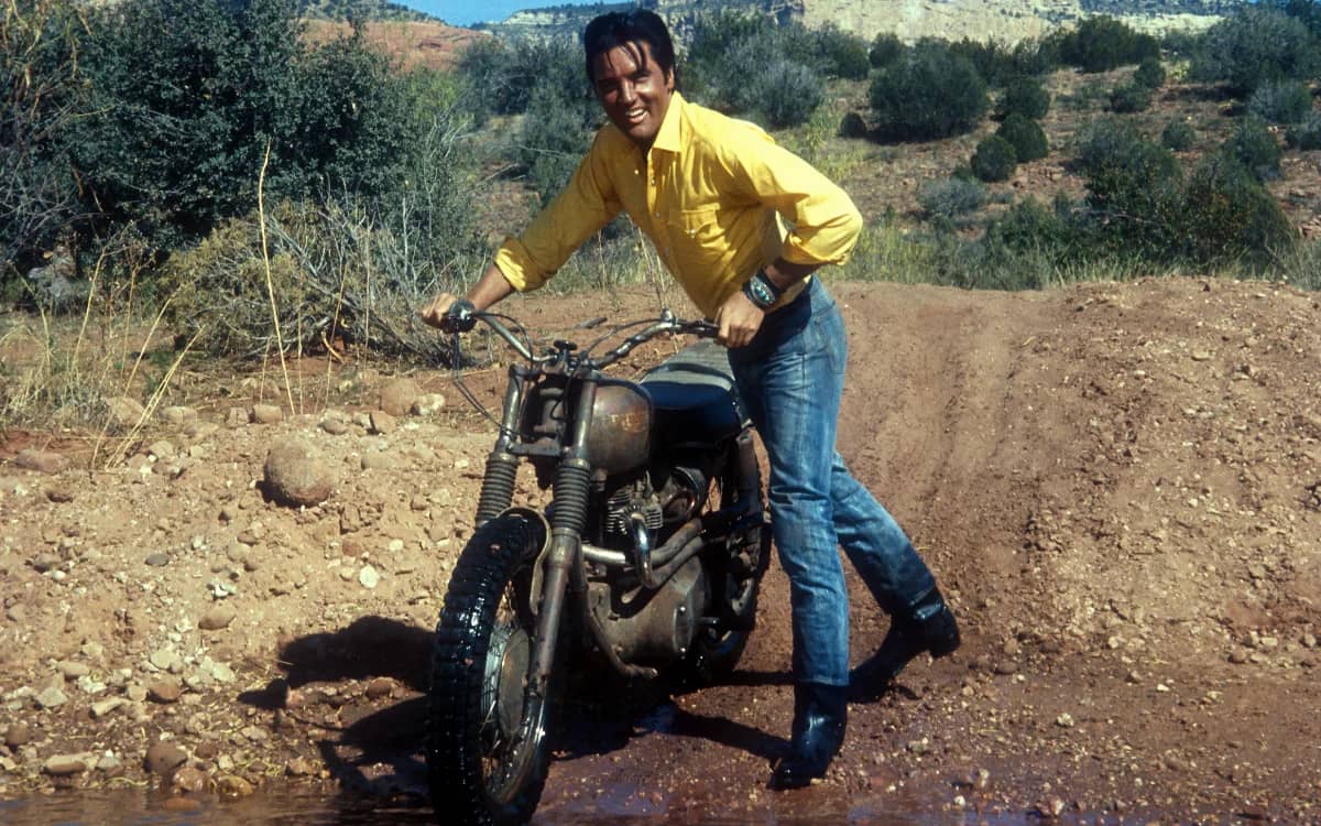 elvis-presleys-nine-triumph-motorcycles-unsolved-mystery