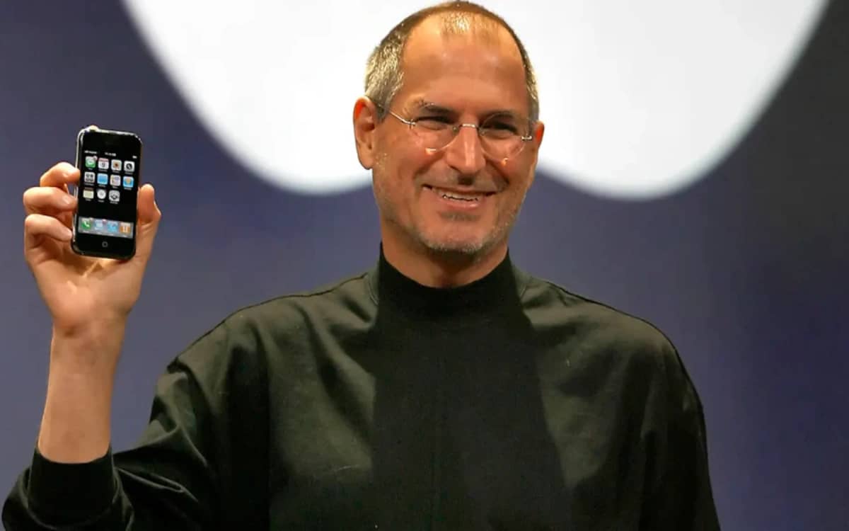 steve-jobs-new-car-every-six-months-real-reason