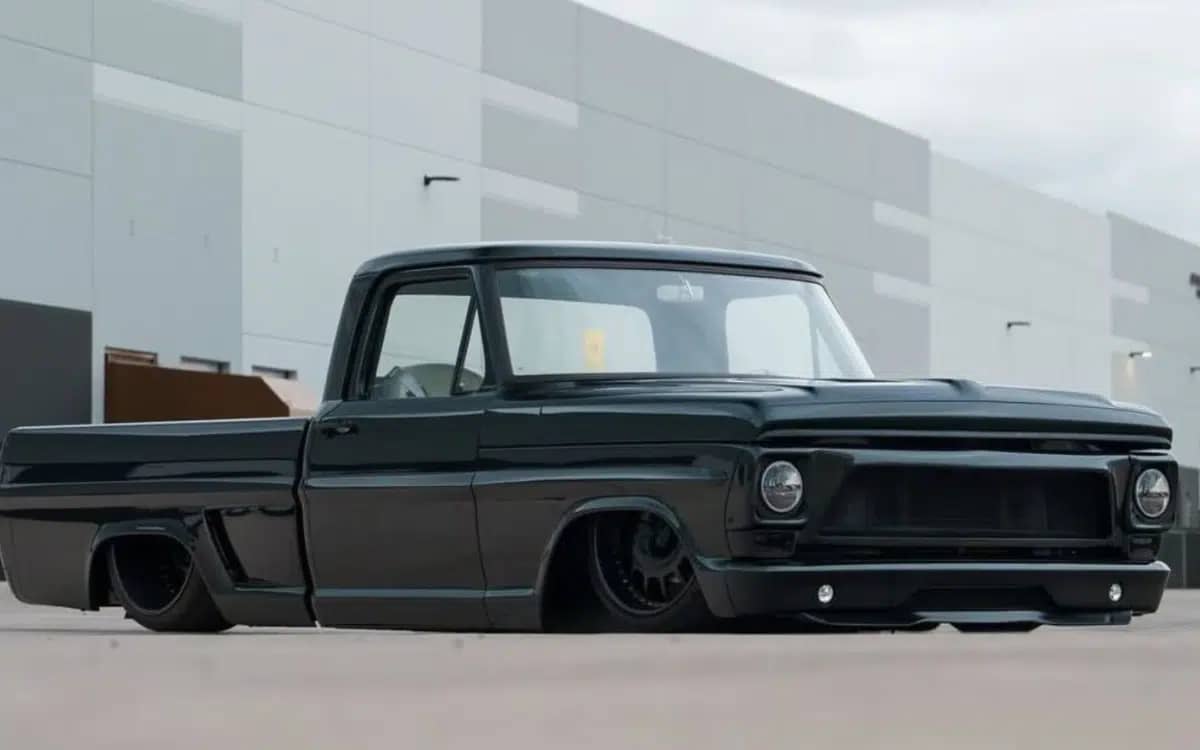 custom-ford-f100-build-was-inspired-by-steve-mcqueen