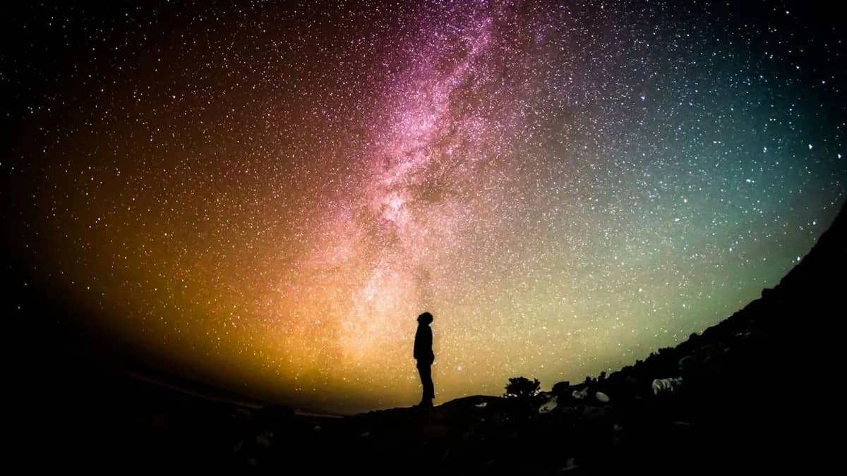 Stephen Hawking's final theory on the universe was that it could be a hologram and emerging evidence could be set to prove him right
