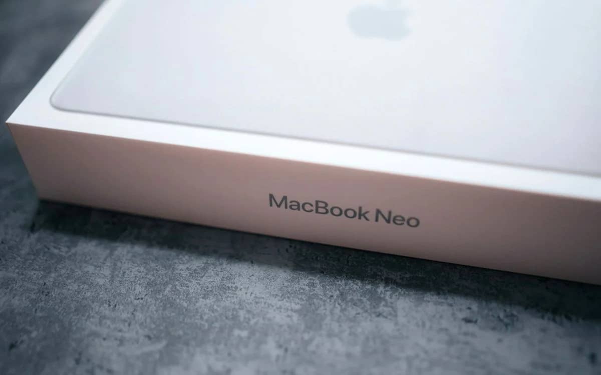 Former Windows chief claims MacBook Neo has completely blown him away and says it's 'paradigm-shifting'