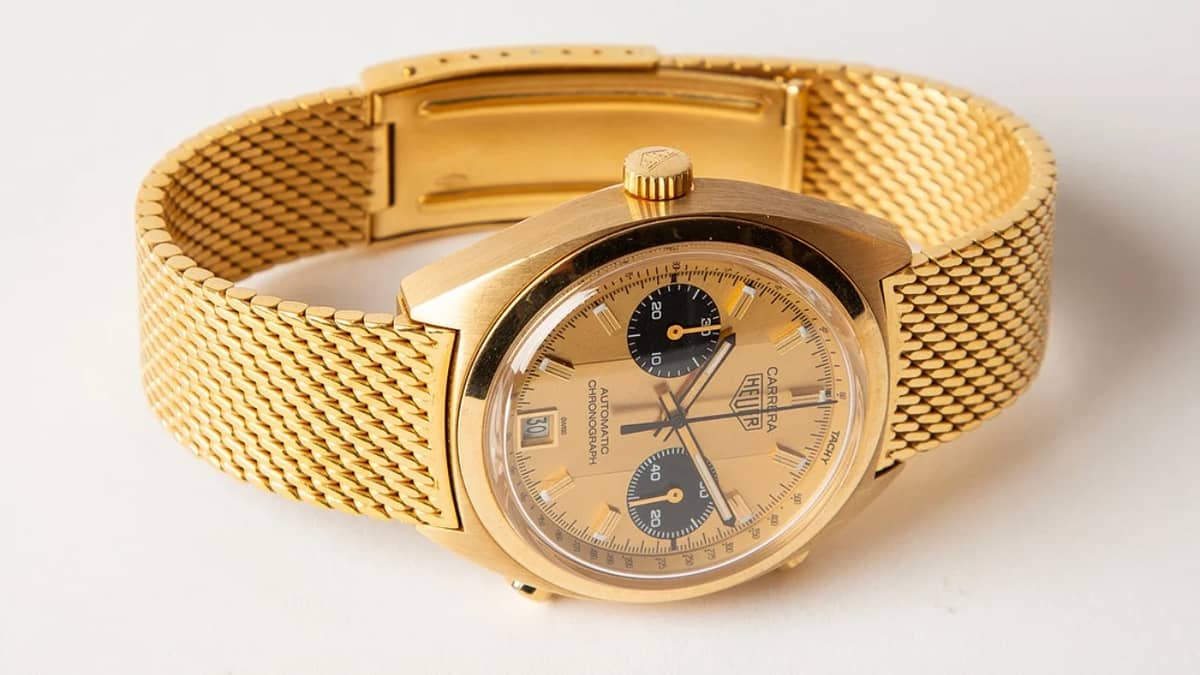stockholms-auktionsverk-fine-watches-sale-heuer-tribute-swedens-ronnie-peterson
