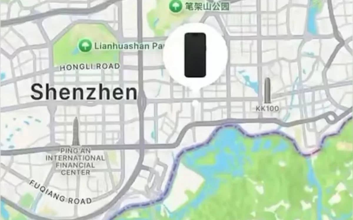 man-flies-from-london-to-china-tracking-his-stolen-iphone