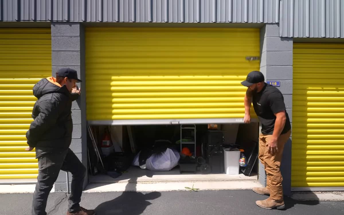 utah-guys-buy-storage-unit-uncover-forgotten-goods